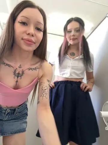 babydolll