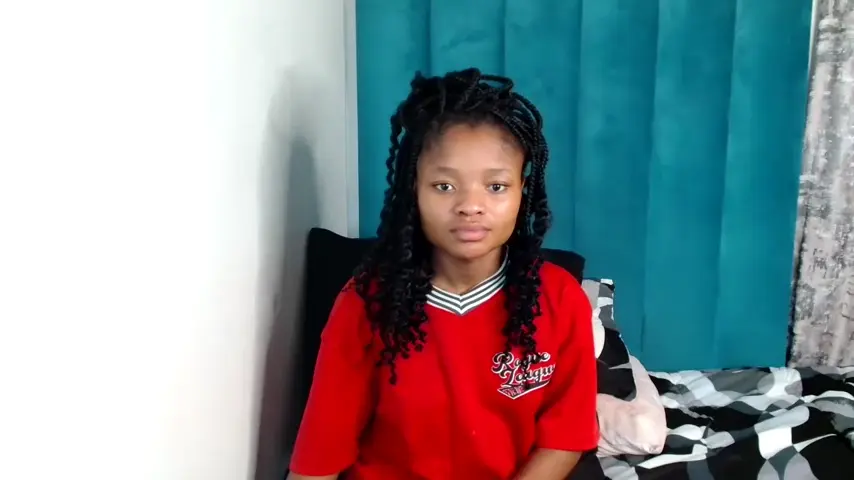 babyface201
