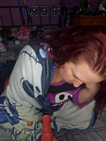 babygurljay