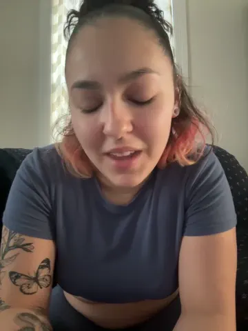 babykalirose