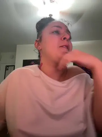 babykalirose