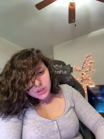 babykalirose
