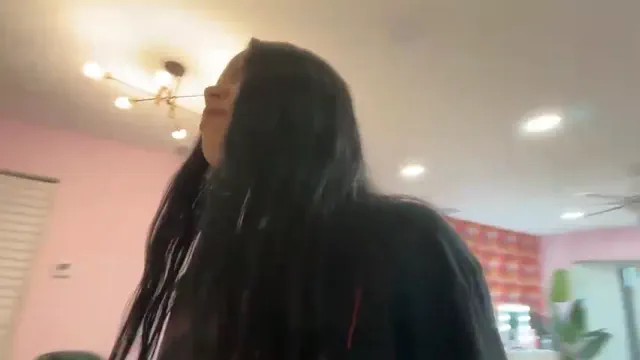 babymalaya