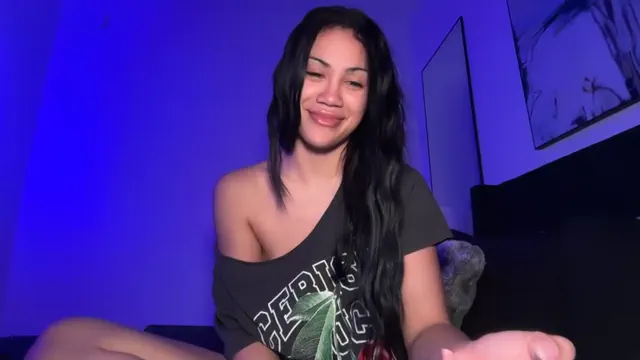 babymalaya