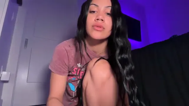 babymalaya