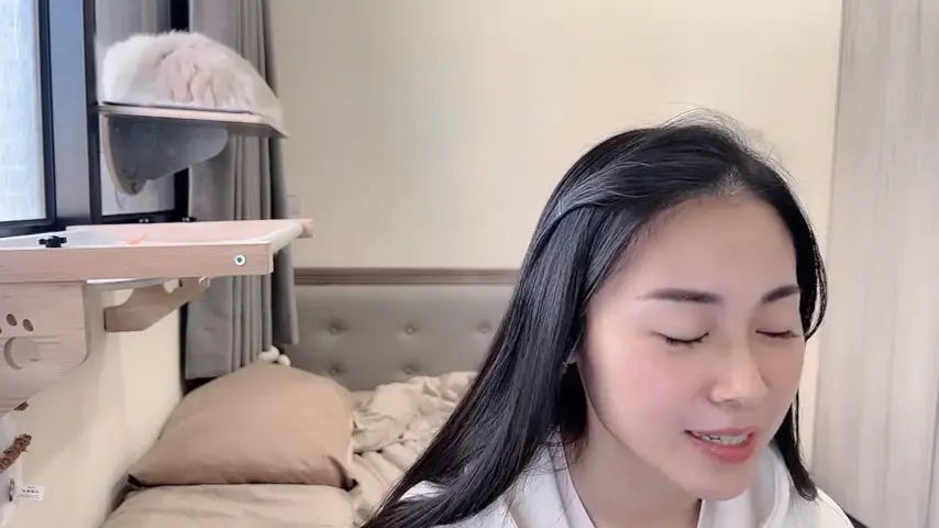 babyonedaily