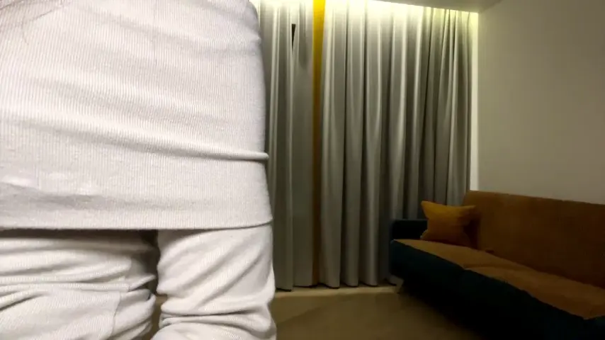 babysofa