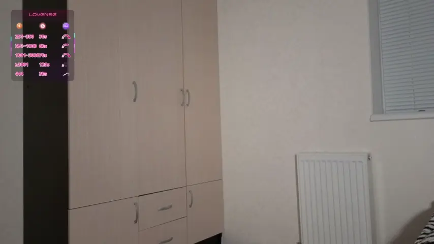 babysofa