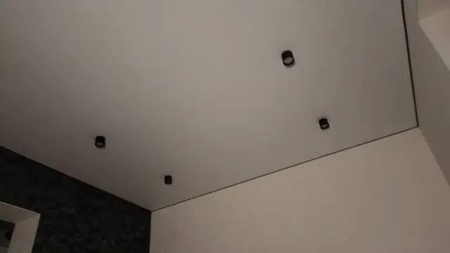 babysofa