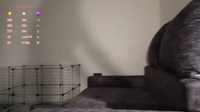 babysofa