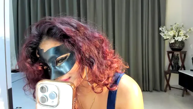 bad_girl_kayra69