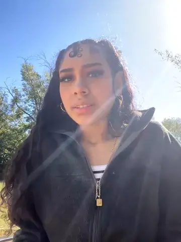 badbaby187