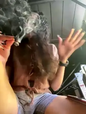 badbaby187