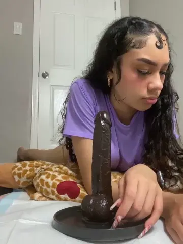 badbaby187