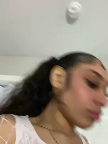 badbaby187