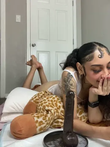 badbaby187