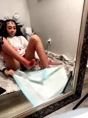 badbaby187