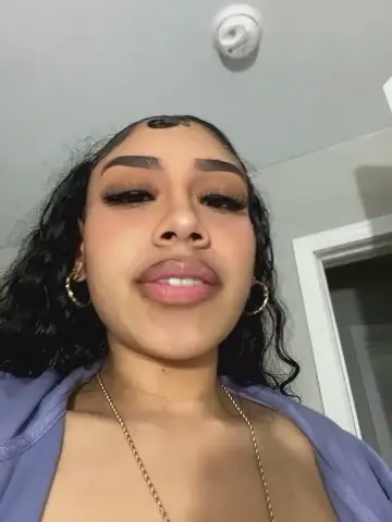 badbaby187