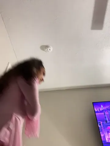 badbaby187