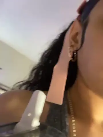 badbaby187