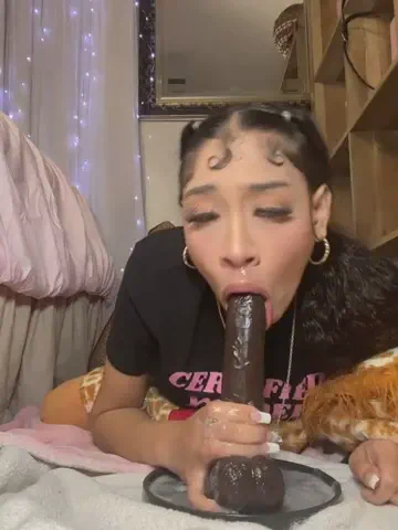 badbaby187