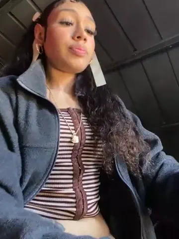 badbaby187