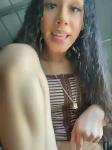 badbaby187
