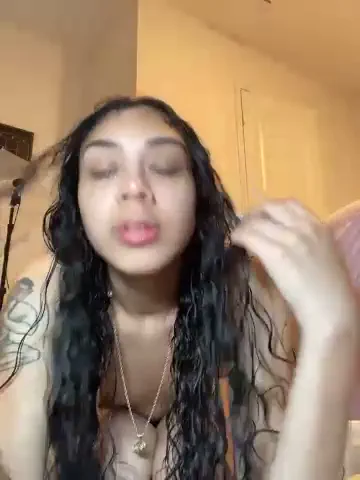 badbaby187