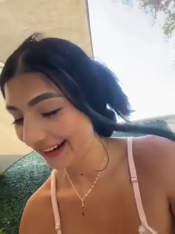badlilangelxxx