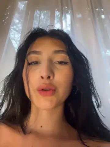 badlilangelxxx