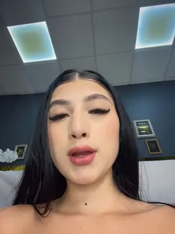 badlilangelxxx