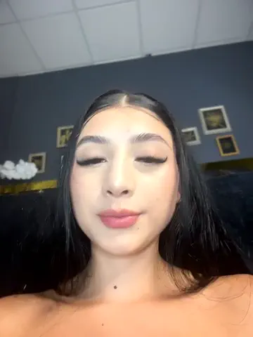 badlilangelxxx