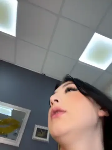 badlilangelxxx