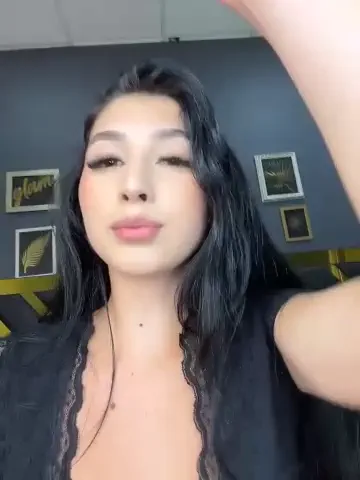 badlilangelxxx