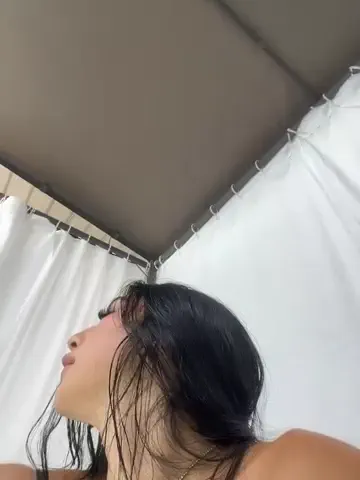 badlilangelxxx