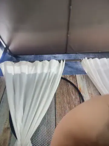 badlilangelxxx