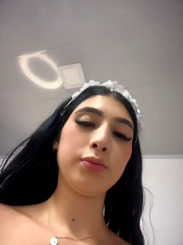 badlilangelxxx