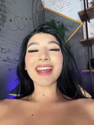 badlilangelxxx