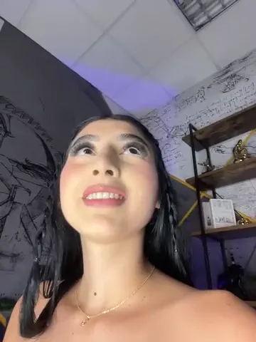 badlilangelxxx