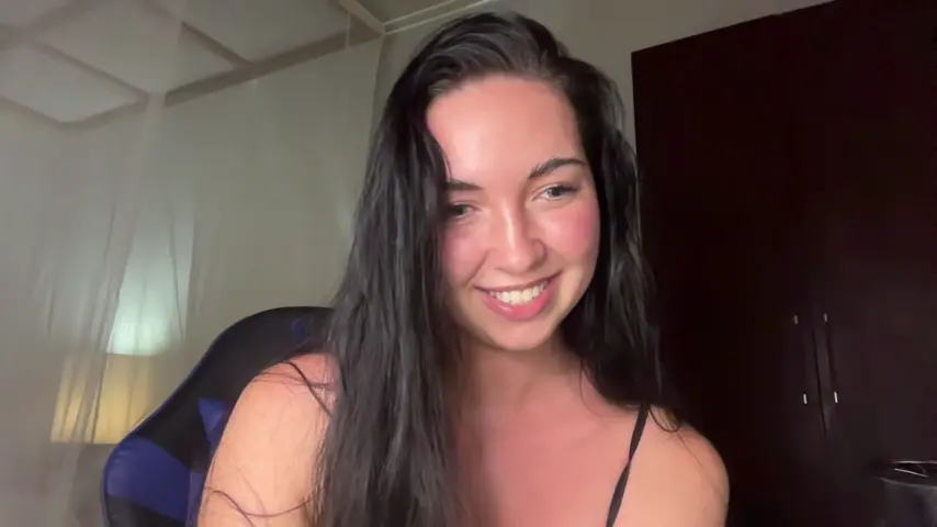 bae_belle