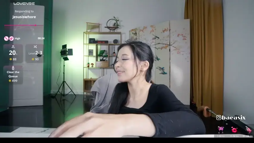 baeasian