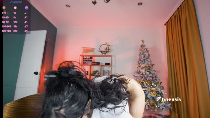 baeasian