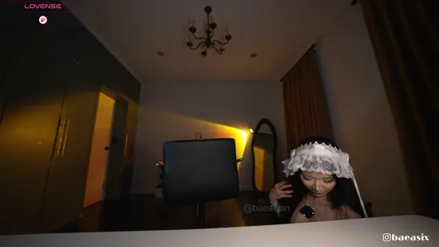 baeasian