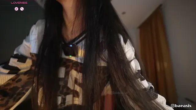 baeasian