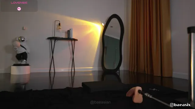 baeasian