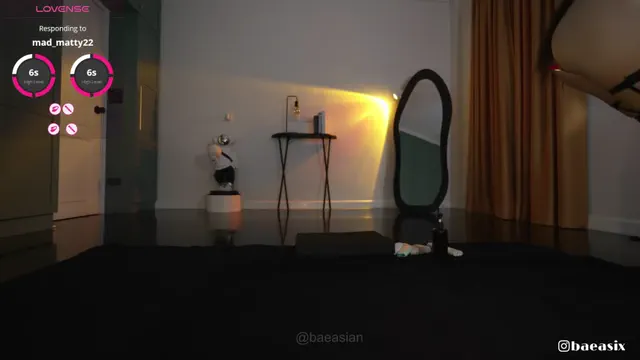 baeasian