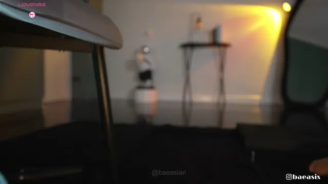 baeasian