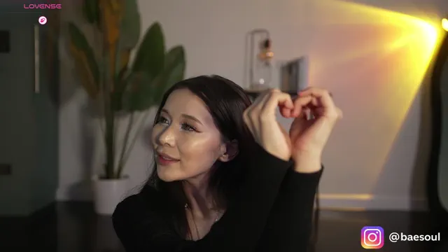 baeasian