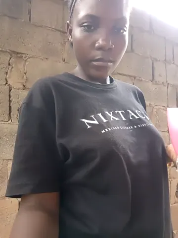 bald_gee