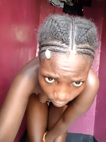 bald_gee